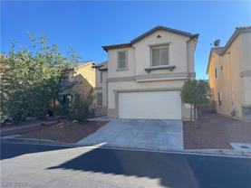 6311 Enchanted Creek Pl - Photo 1 of 1