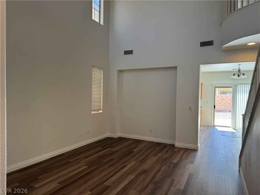 6311 Enchanted Creek Pl - Photo 2 of 42