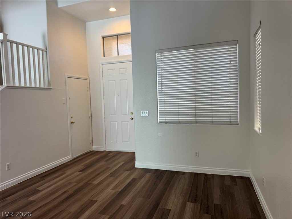 6311 Enchanted Creek Pl - Photo 3 of 42
