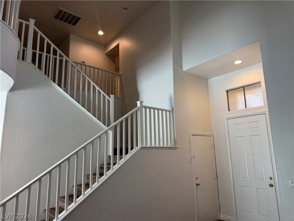6311 Enchanted Creek Pl - Photo 4 of 42
