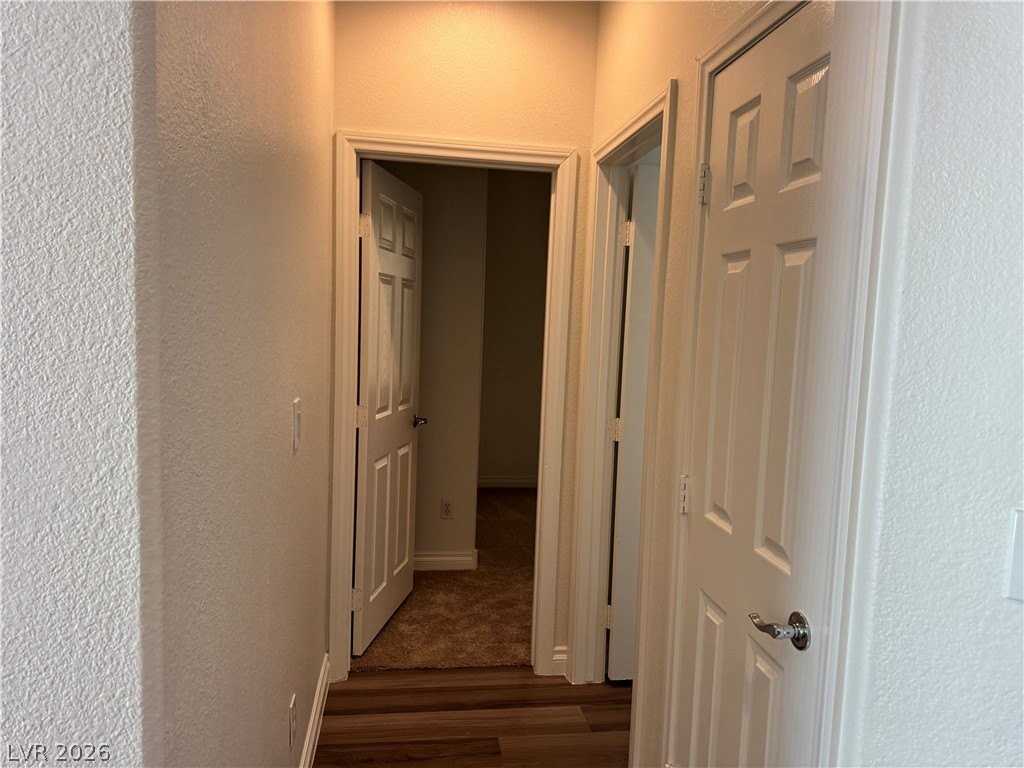 6311 Enchanted Creek Pl - Photo 7 of 42