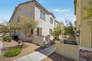825 Star Estates Ave - Photo 1 of 1