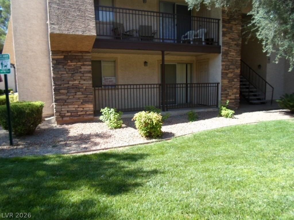 4330 Sandy River Dr #89 - Photo 2 of 10
