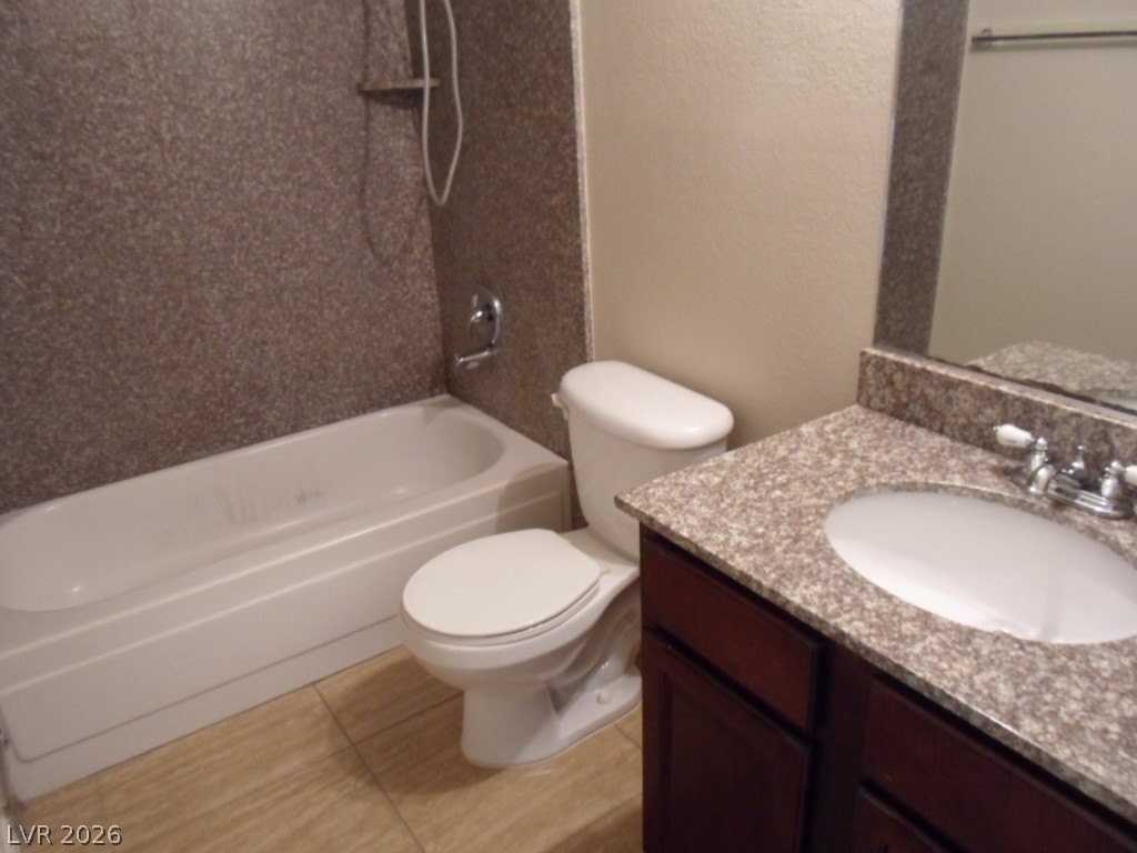 4330 Sandy River Dr #89 - Photo 7 of 10