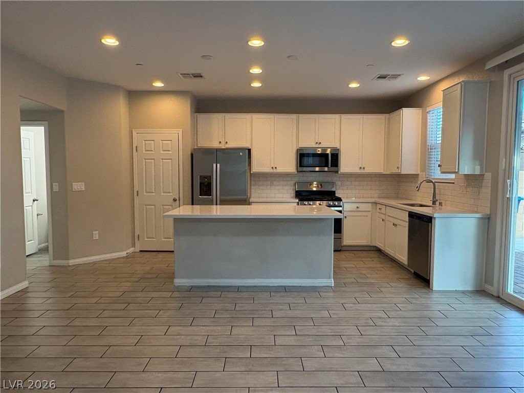 6583 Dove Point Pl - Photo 2 of 29