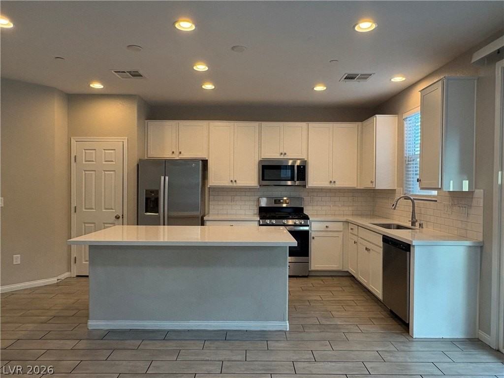 6583 Dove Point Pl - Photo 6 of 29