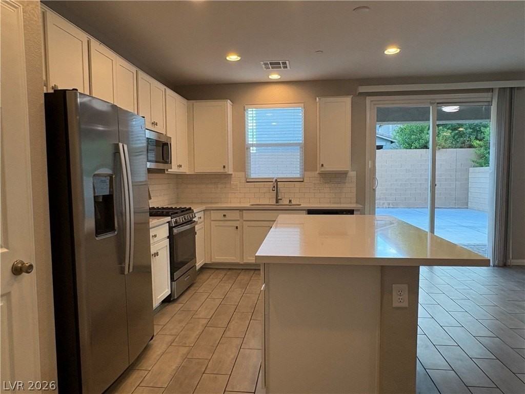 6583 Dove Point Pl - Photo 7 of 29
