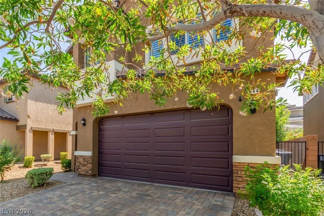 6644 Seahorse Reef St - Photo 2 of 47