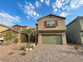 featured image of 8739 Beverly Grove Ct