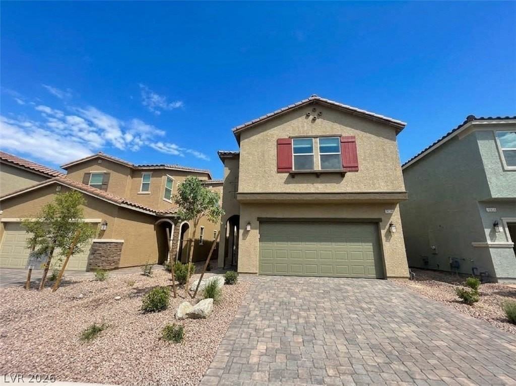 8739 Beverly Grove Ct - Photo 2 of 32
