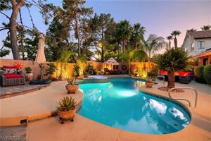 featured image of 10005 Mahogany Grove Ln