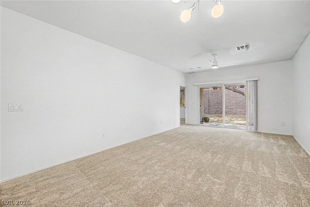 2539 Evening Twilight Ave - Photo 3 of 25