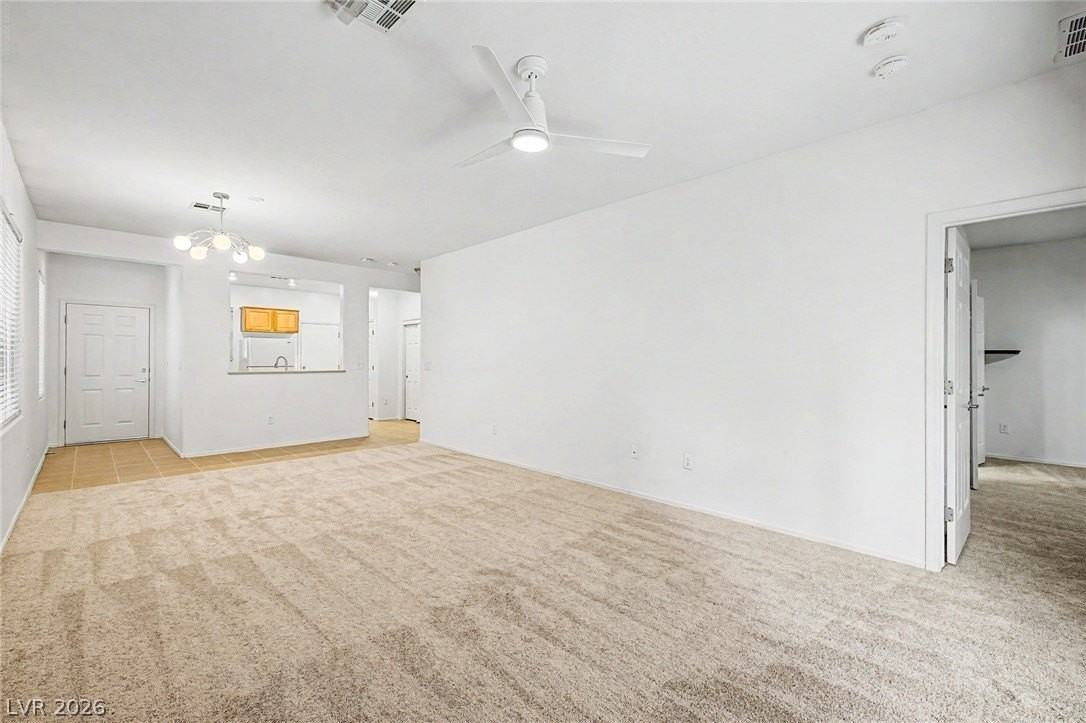 2539 Evening Twilight Ave - Photo 4 of 25