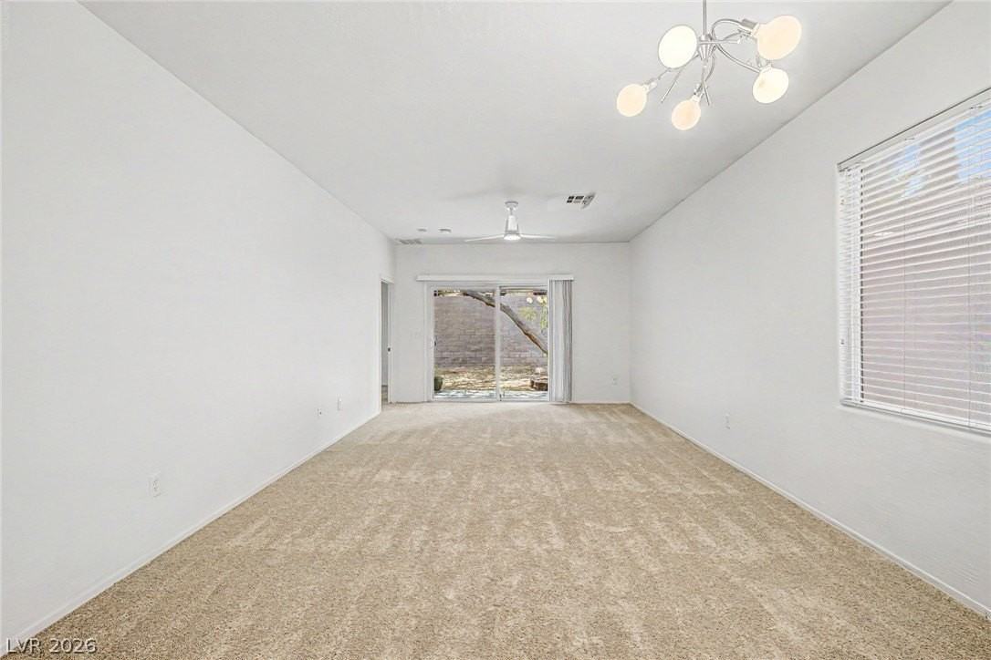 2539 Evening Twilight Ave - Photo 5 of 25