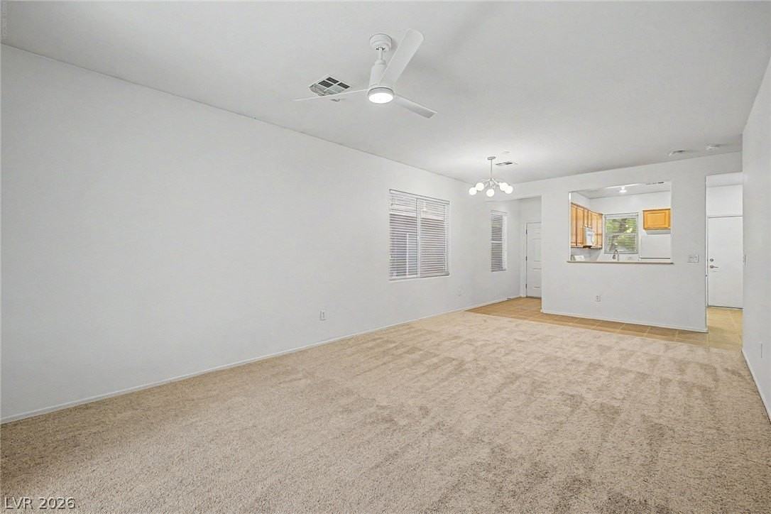 2539 Evening Twilight Ave - Photo 6 of 25