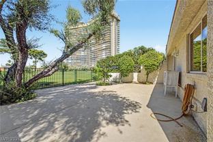 3145 Bel Air Dr - Photo 1 of 1