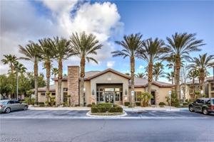 featured image of 8000 Badura Ave #1055