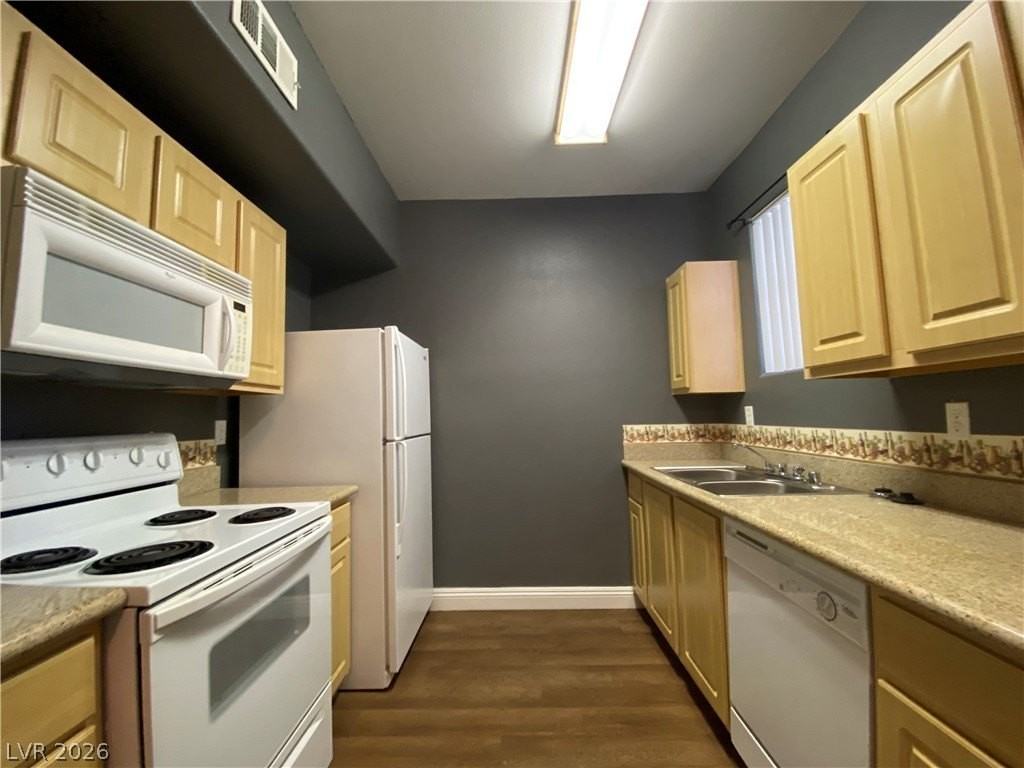 8000 Badura Ave #1055 - Photo 5 of 19