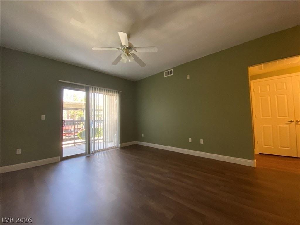 8000 Badura Ave #1055 - Photo 6 of 19