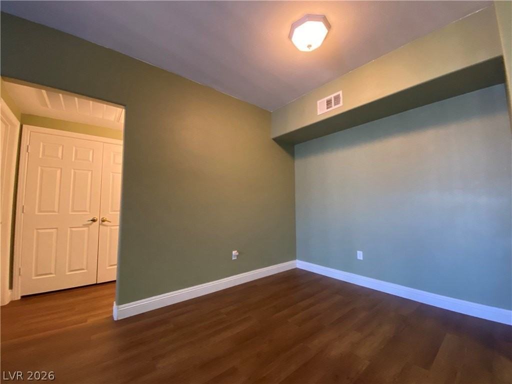 8000 Badura Ave #1055 - Photo 7 of 19