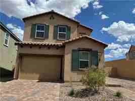 featured image of 385 Desert Cadence St