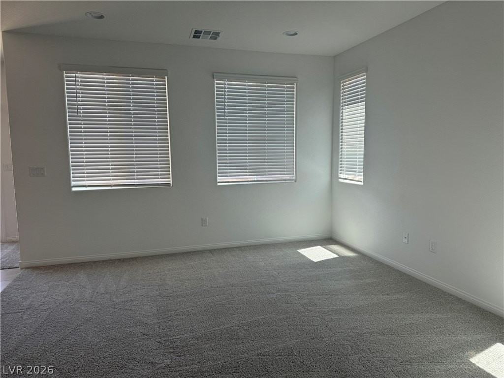 385 Desert Cadence St - Photo 3 of 20