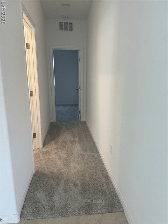385 Desert Cadence St - Photo 5 of 20