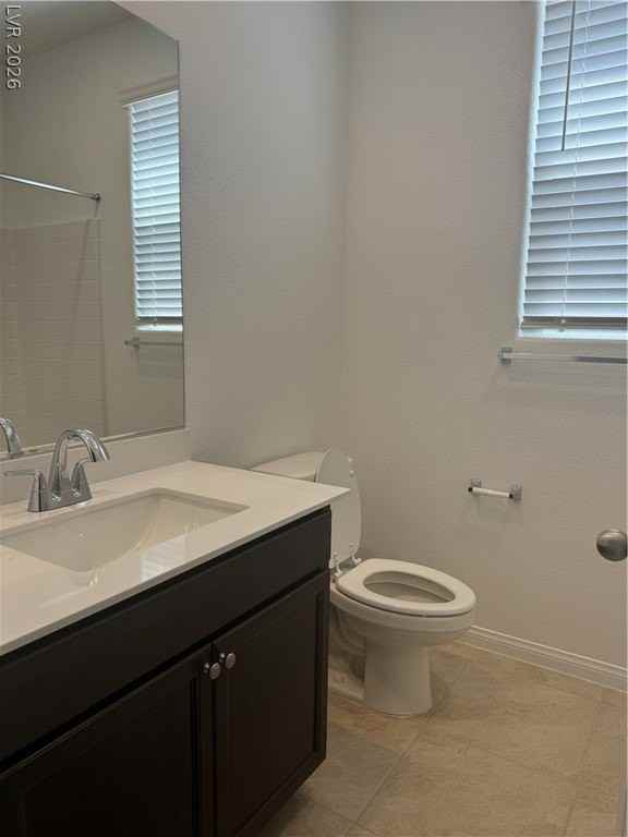 385 Desert Cadence St - Photo 7 of 20