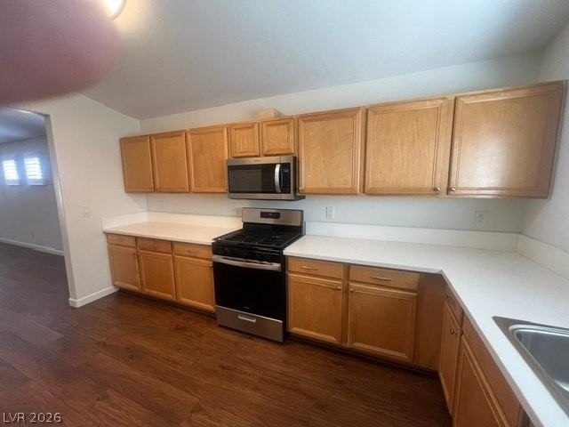10199 Spider Rock Ave - Photo 2 of 24