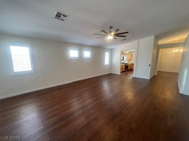 10199 Spider Rock Ave - Photo 4 of 24
