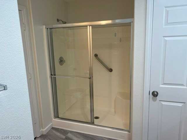 10199 Spider Rock Ave - Photo 5 of 24