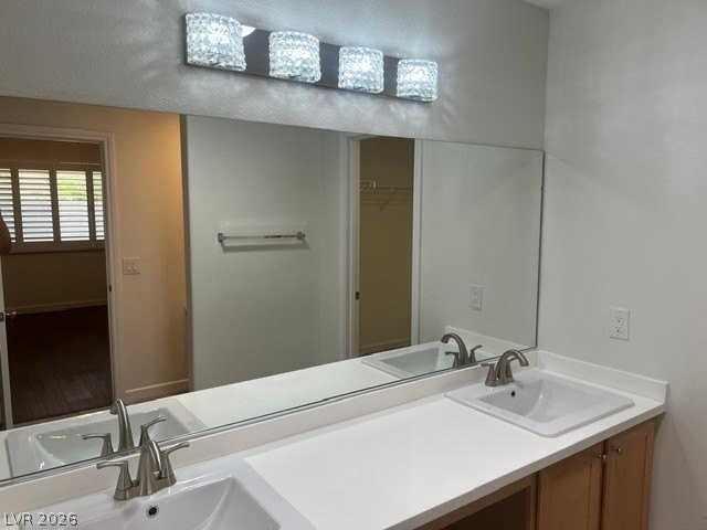 10199 Spider Rock Ave - Photo 6 of 24