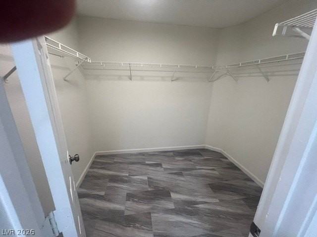 10199 Spider Rock Ave - Photo 7 of 24