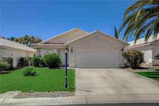 5053 Cedar Lawn Way - Photo 1 of 1