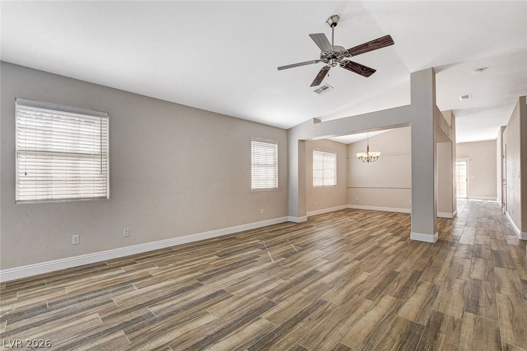 5053 Cedar Lawn Way - Photo 3 of 46