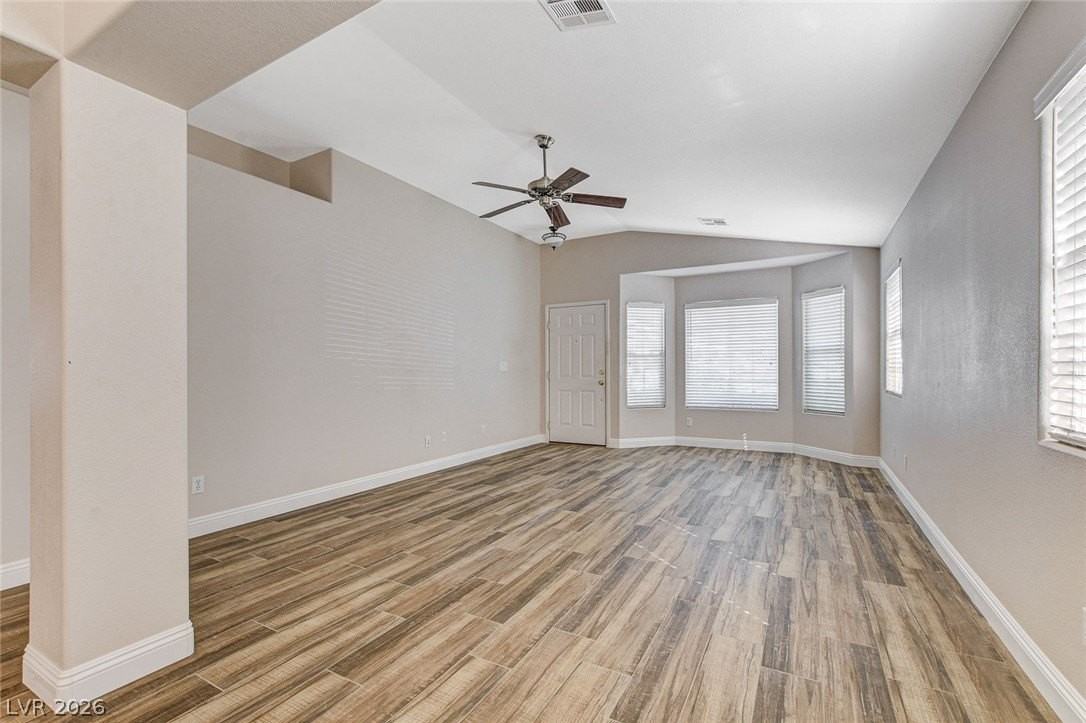 5053 Cedar Lawn Way - Photo 5 of 46