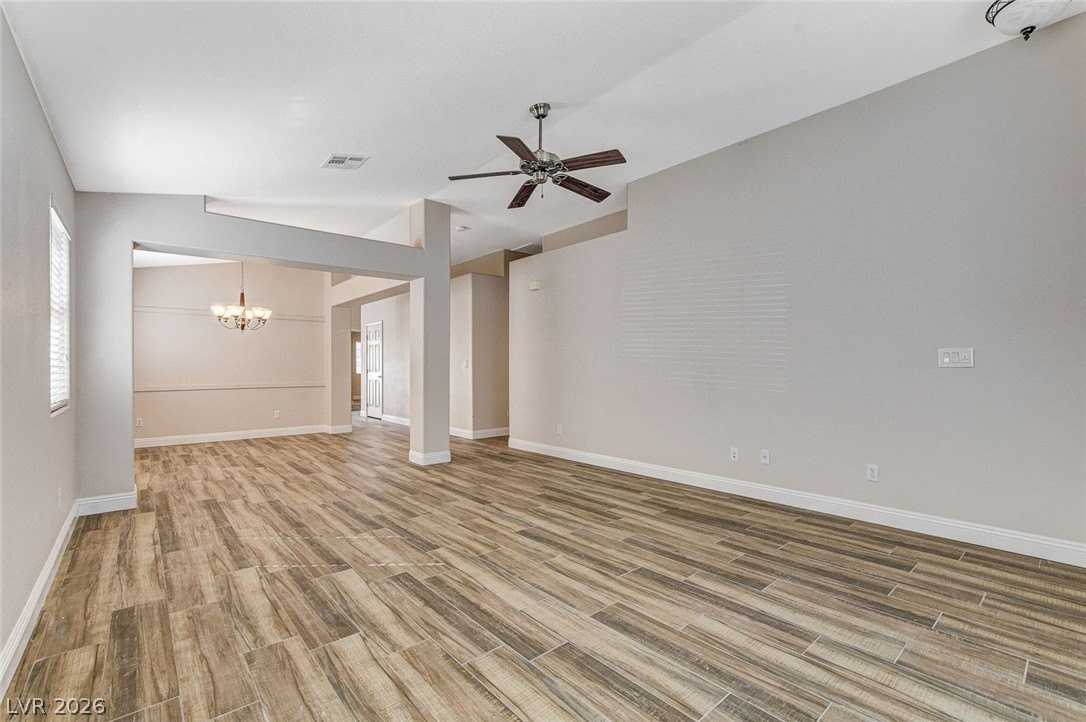 5053 Cedar Lawn Way - Photo 6 of 46