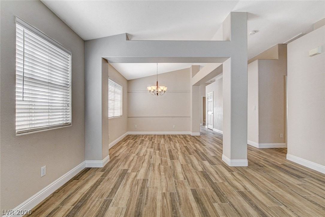 5053 Cedar Lawn Way - Photo 7 of 46