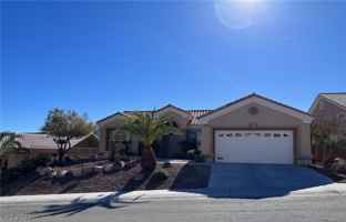 featured image of 10401 Willamette Pl
