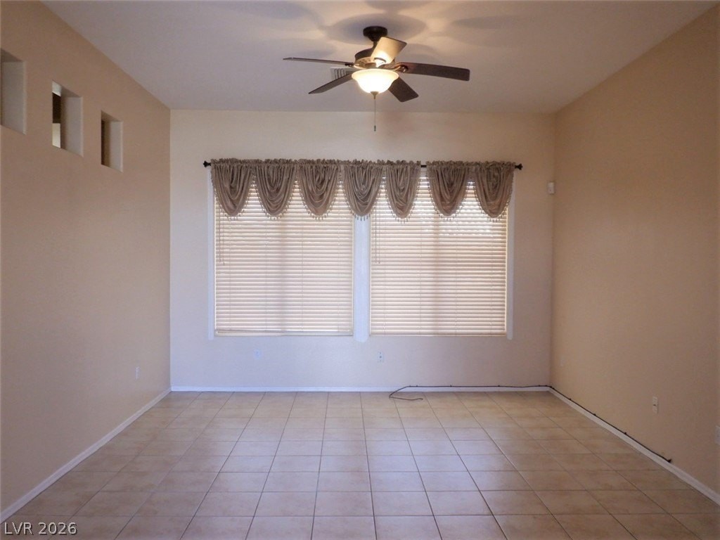 10401 Willamette Pl - Photo 2 of 21