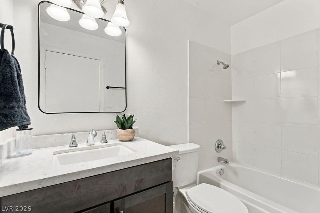 3654 Vista Del Monte Dr - Photo 3 of 22