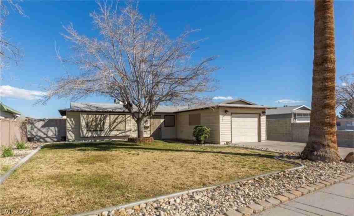 3654 Vista Del Monte Dr - Photo 4 of 22