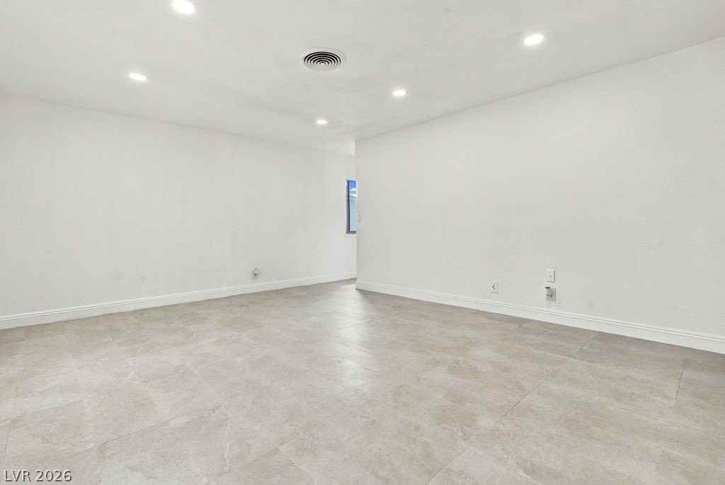 3654 Vista Del Monte Dr - Photo 5 of 22