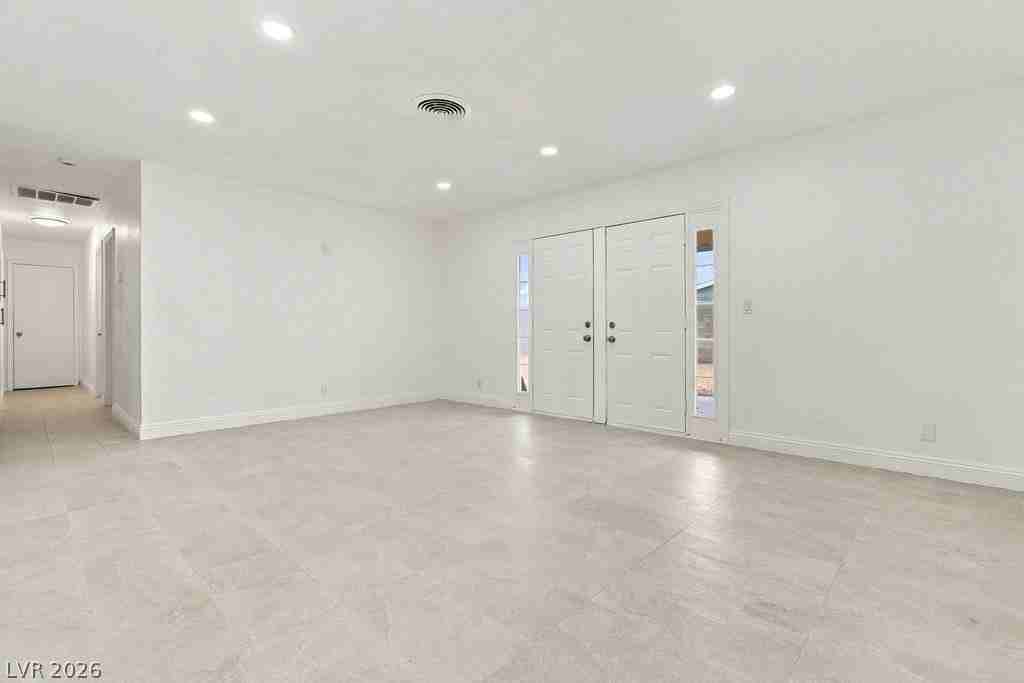 3654 Vista Del Monte Dr - Photo 6 of 22