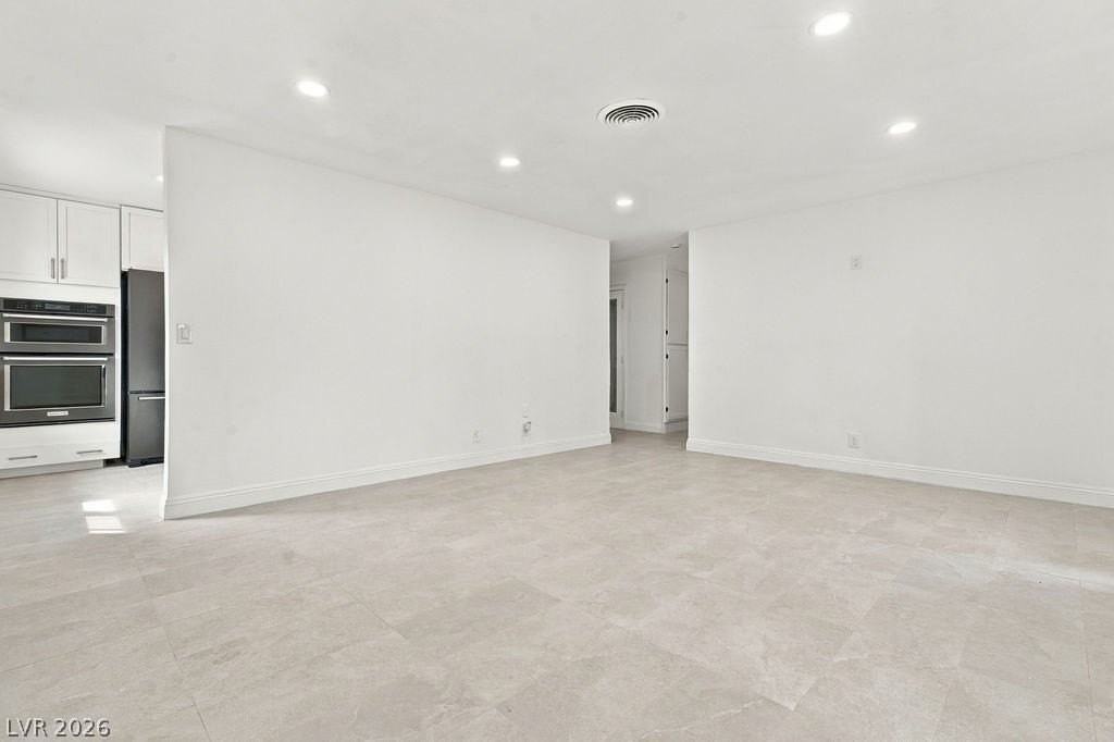 3654 Vista Del Monte Dr - Photo 7 of 22