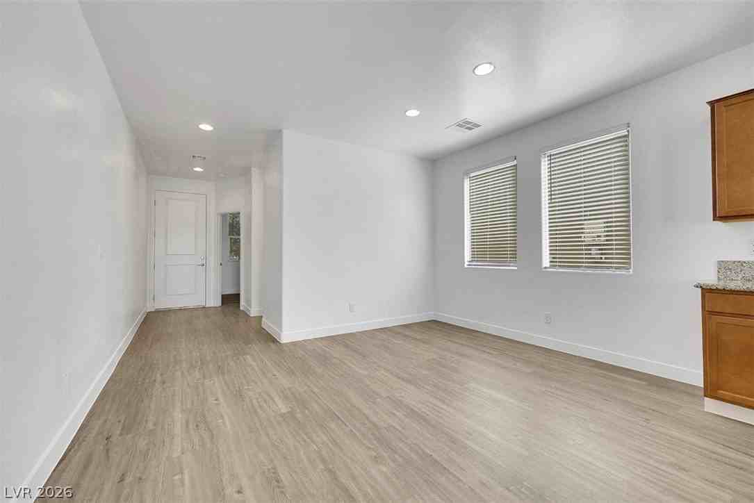 5709 Colbert St - Photo 2 of 18