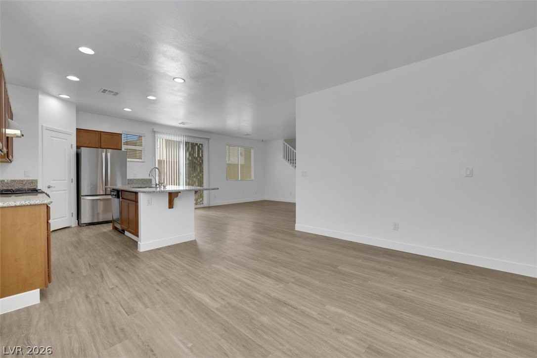 5709 Colbert St - Photo 3 of 18