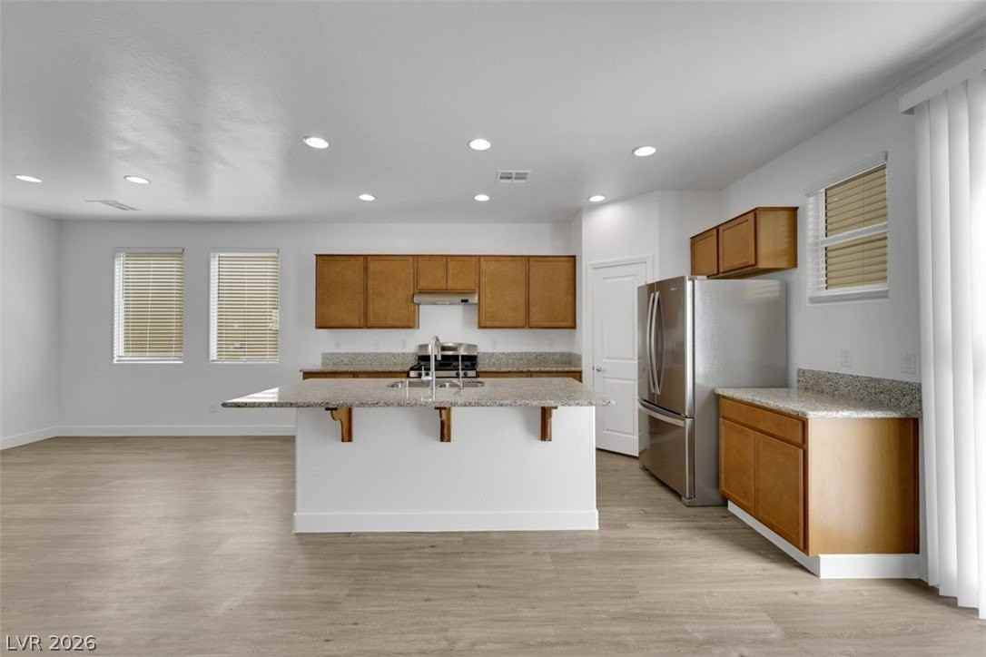 5709 Colbert St - Photo 5 of 18