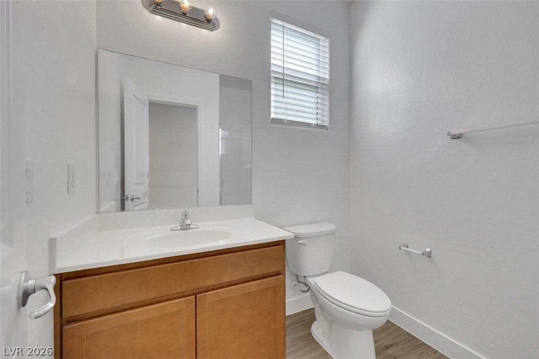 5709 Colbert St - Photo 7 of 18