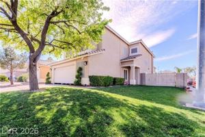 featured image of 8539 Rocky Hillside Ct